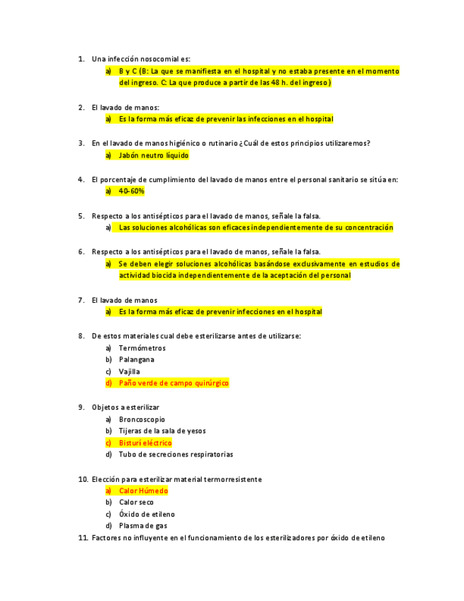 Miniatura del documento PCE-3-10-2007.pdf