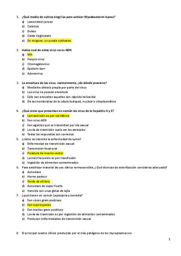 Miniatura del documento EXAMENES-PCE.pdf