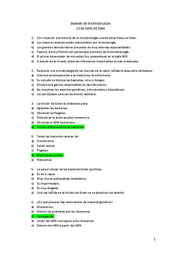 Miniatura del documento EXAMEN-DE-MICROBIOLOGIA-1.pdf