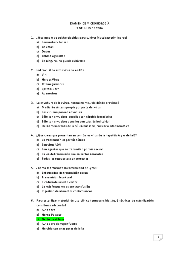 Miniatura del documento EXAMEN-DE-MICROBIOLOGIA-2.pdf