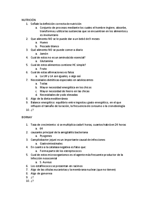 Miniatura del documento Examen-parcial-2015.pdf