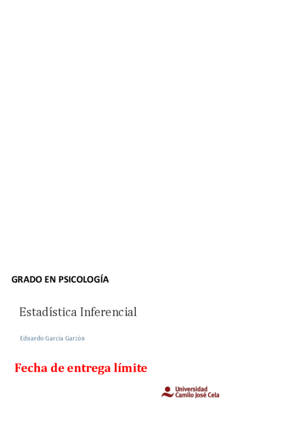 Miniatura del documento Ejercicios-de-evaluacion-II2.pdf