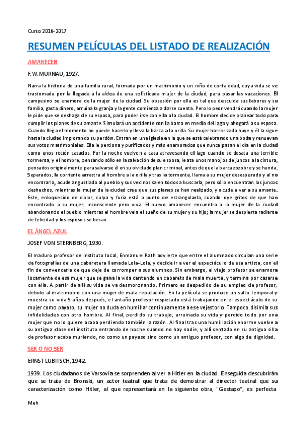 Miniatura del documento Resumen películas Realización.pdf