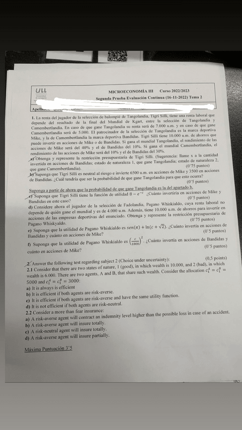 Miniatura del documento Parcial-micro.pdf