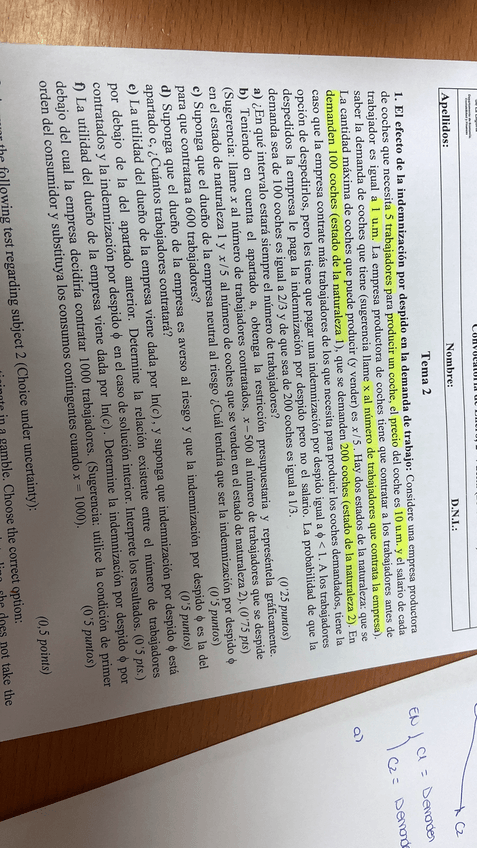 Miniatura del documento PARCIAL-MICRO-2.pdf