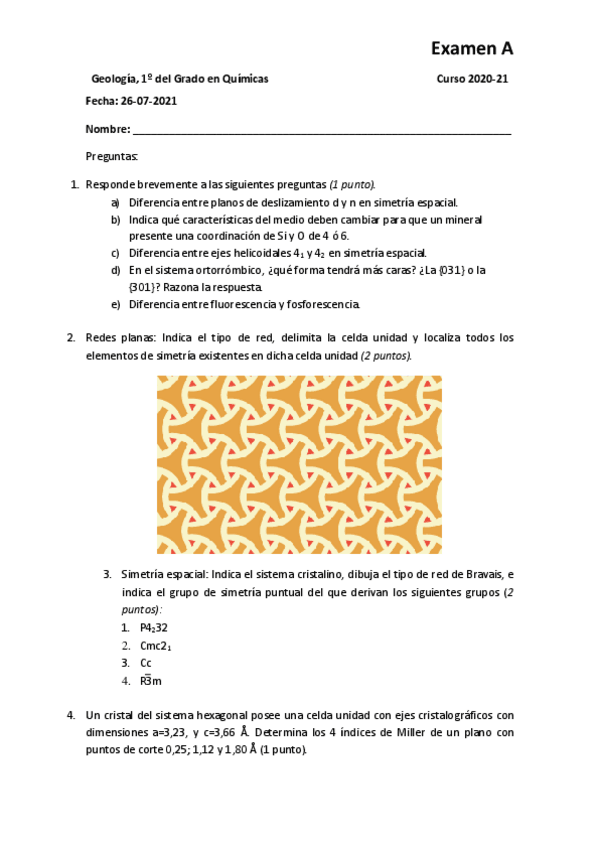 Miniatura del documento Examen-extraordinario-Julio.pdf