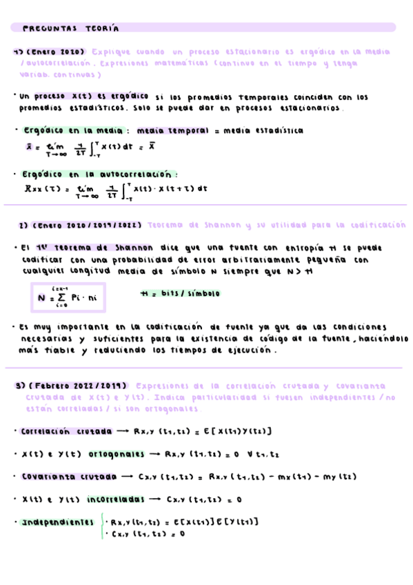 Miniatura del documento Preguntas-Teoria.pdf