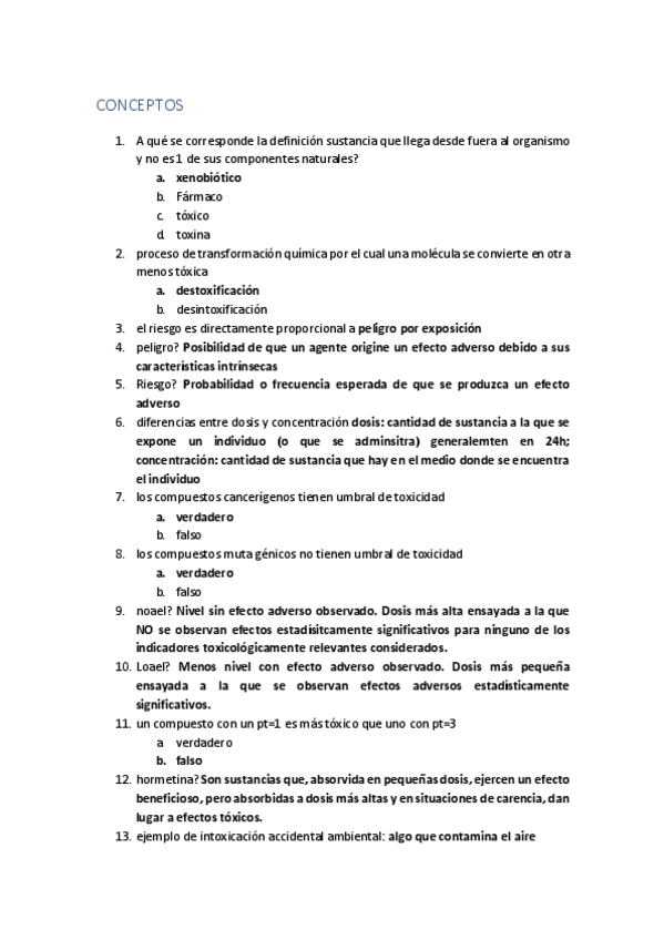 Miniatura del documento PREGUNTAS-test.pdf