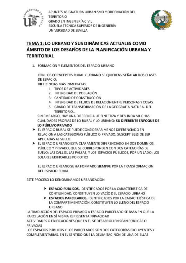 Miniatura del documento TEMA 1 URBANISMO REDACTADO.pdf