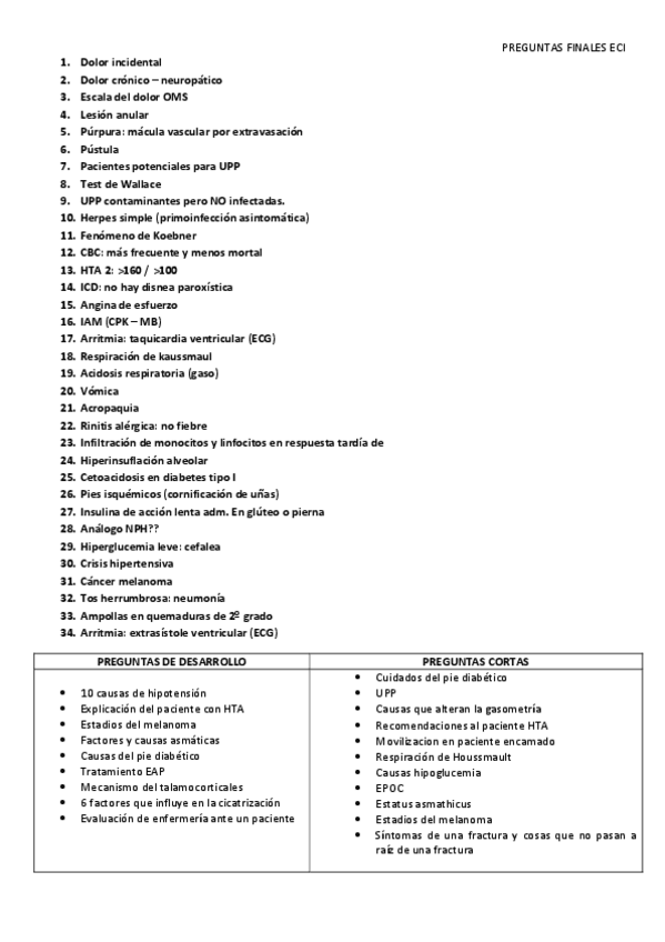 Miniatura del documento Pregunstas-finales-Clinica.pdf