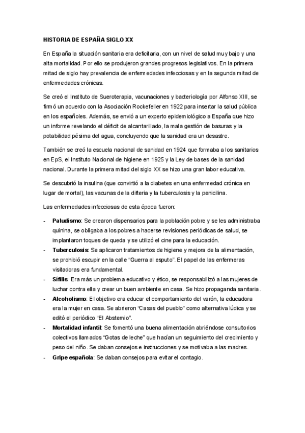 Miniatura del documento IMPORTANTE-examen-Educacion-Para-la-Salud.pdf