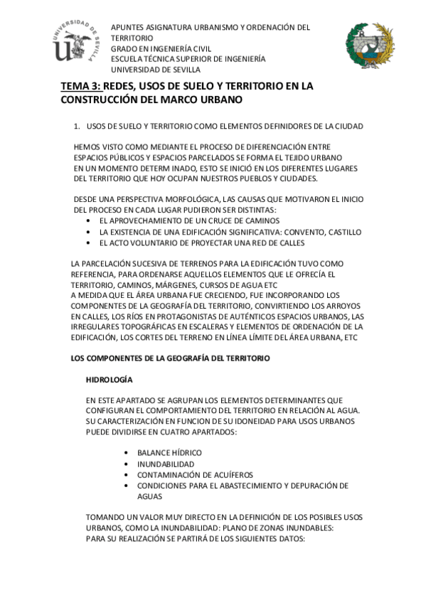 Miniatura del documento TEMA 3 URBANISMO REDACTADO.pdf