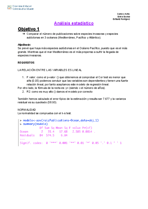 Miniatura del documento Analisis-estadistico-ultima-entrega.pdf