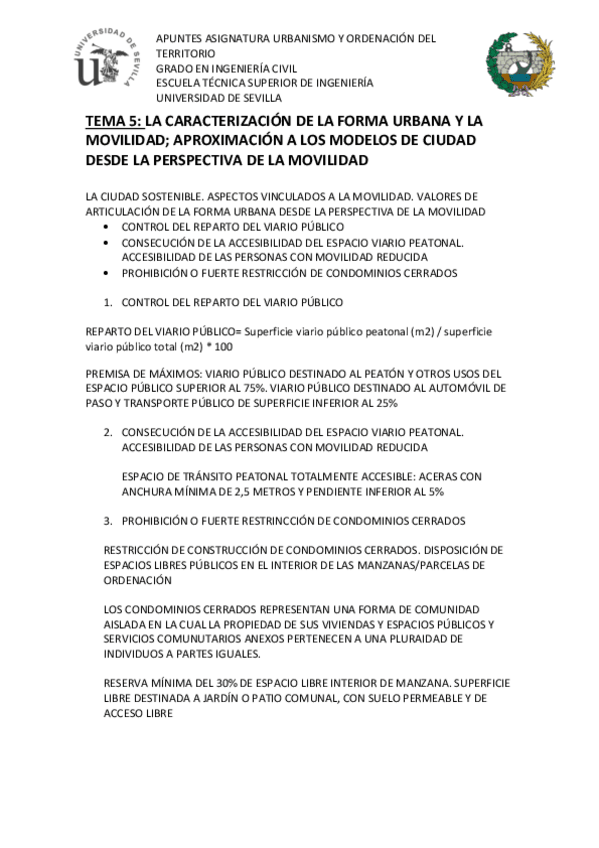 Miniatura del documento TEMA 5 URBANISMO REDACTADO.pdf