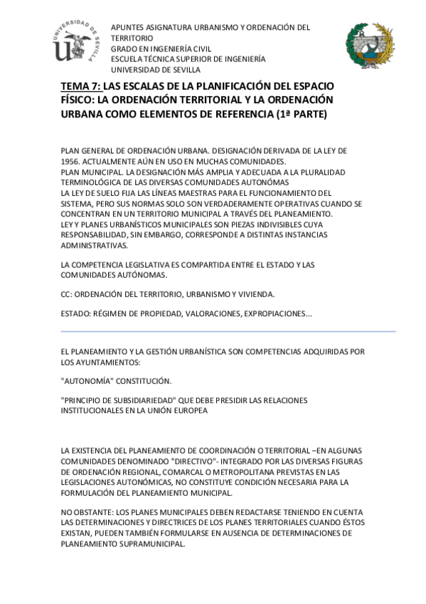 Miniatura del documento TEMA 7 URBANISMO REDACTADO.pdf