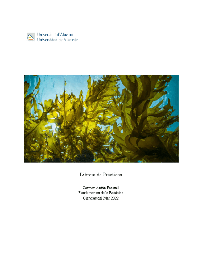 Miniatura del documento Libreta-practicas-botanica-sin-terminar.pdf