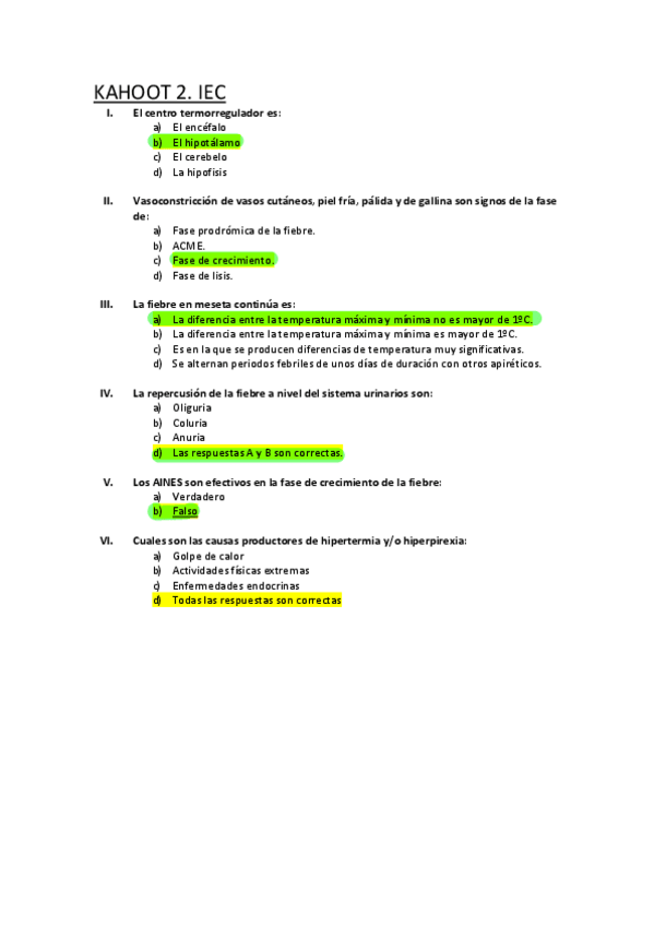 Miniatura del documento Kahoot-2.pdf