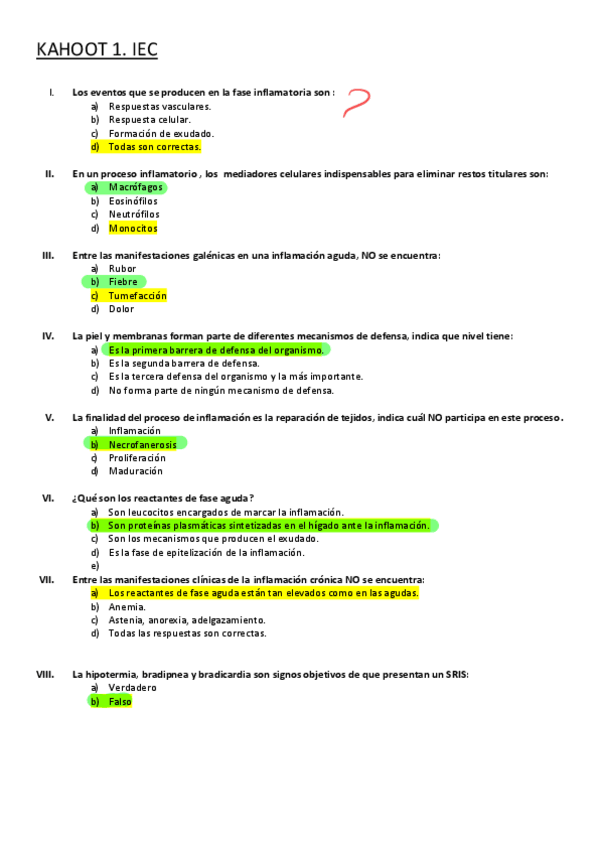 Miniatura del documento Kahoot-1.pdf