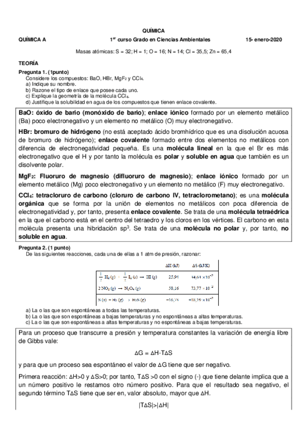 Miniatura del documento Examen-parcial-enero-resuelto.pdf