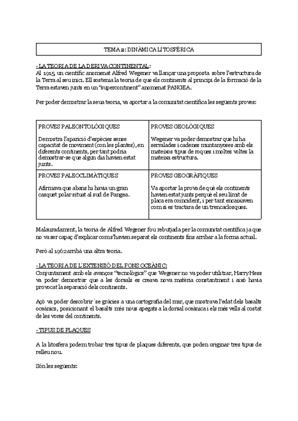 Miniatura del documento APUNTS-DINAMICA-LITOSFERICA.pdf