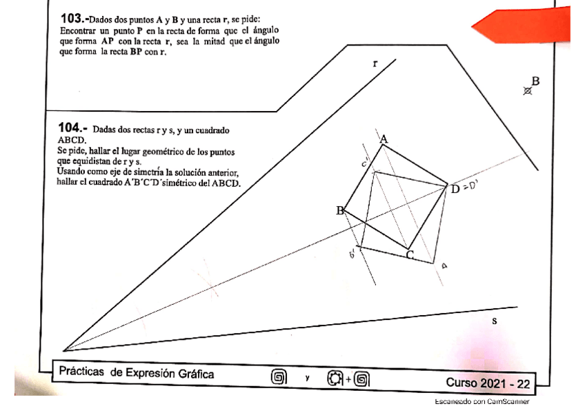 Miniatura del documento Ejercicios-metrica-resueltos.pdf