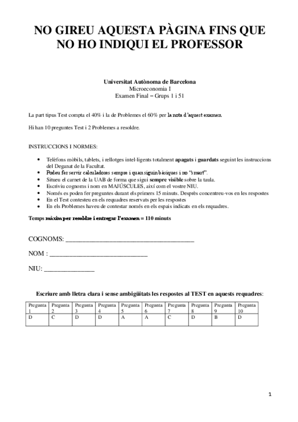 Miniatura del documento Solucions-final-micro-1-2022-2023.pdf