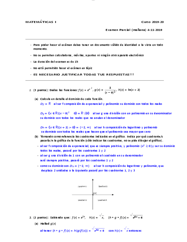 Miniatura del documento Parcial-Mates-I-2019.pdf