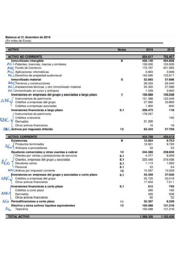 Miniatura del documento EXAMEN-RESUELTO-SEPTIEMBRE-2020.pdf