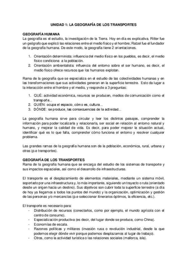 Miniatura del documento Unidades-1-5.pdf