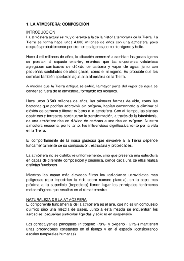 Miniatura del documento Unidades-6-8.pdf