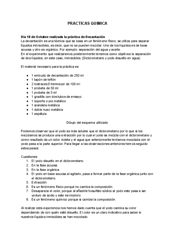Miniatura del documento PRACTICAS-QUIMICA.pdf