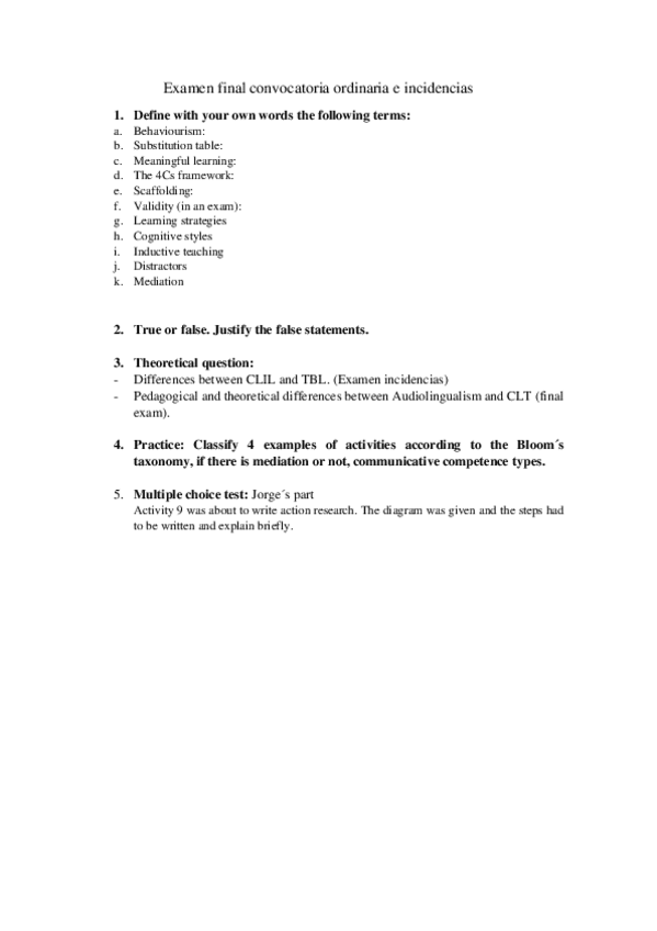 Miniatura del documento Examen-Fundamentos-convocatoria-ordinaria-e-incidencias.pdf
