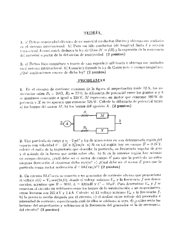 Miniatura del documento Examen-fisica-II.pdf