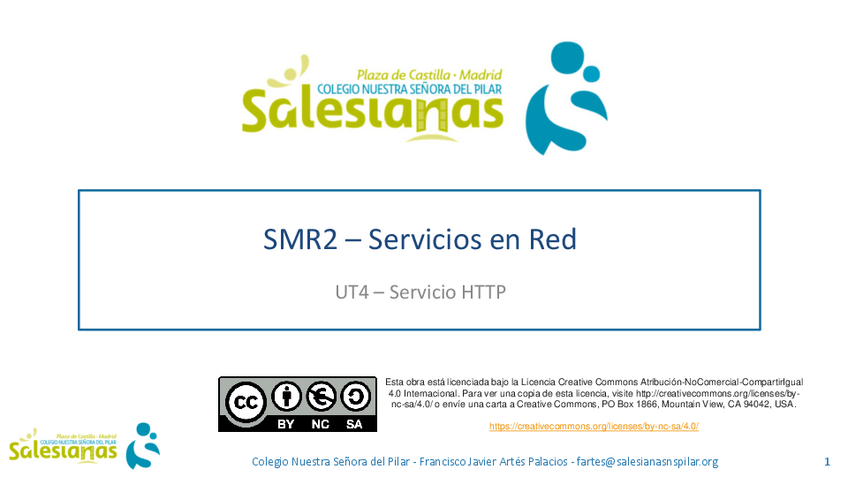 Miniatura del documento Unidad4Parte2ServicioHTTP.pdf