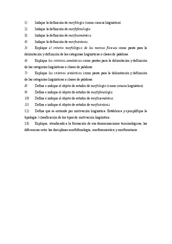 Miniatura del documento EJEMPLOS-DE-PREGUNTAS-DE-EXAMEN-Curso-2019-2020-Temas-1-2-y-5.docx.pdf