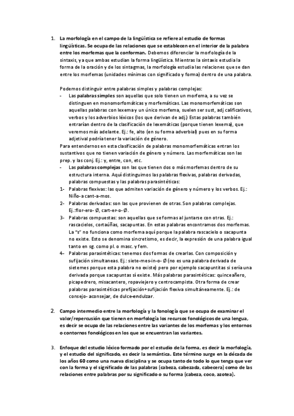 Miniatura del documento respuestas-al-examen-Morfologia.pdf