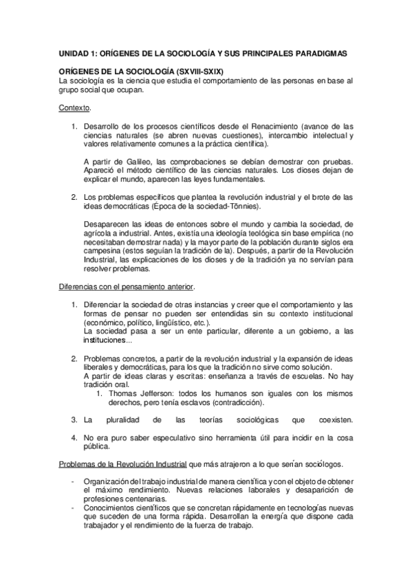 Miniatura del documento Unidades-1-7.pdf