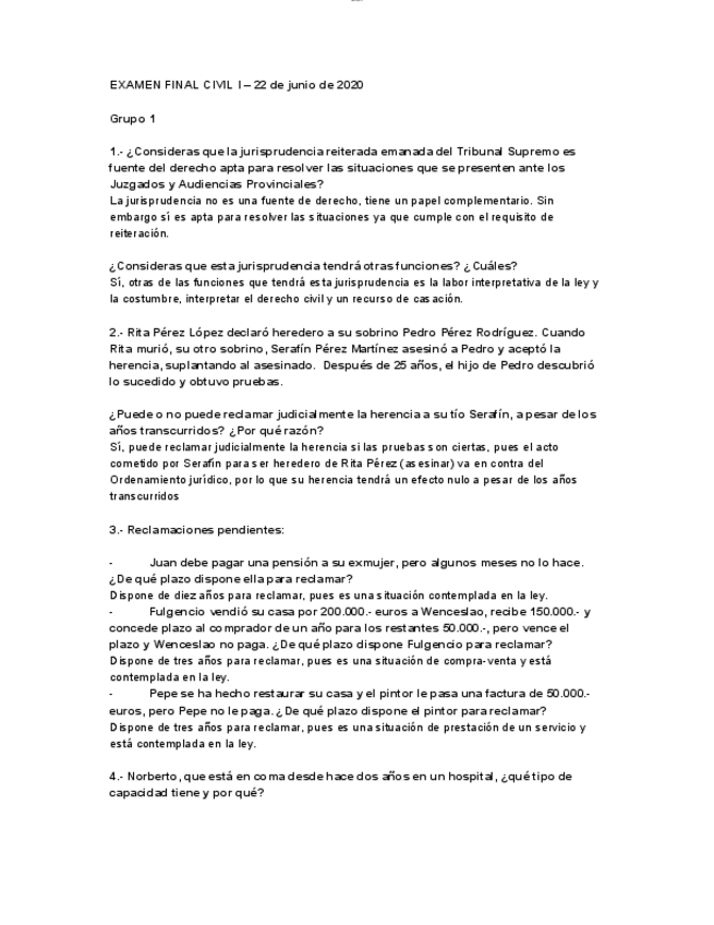 Miniatura del documento Final-Civil-I-2020.pdf
