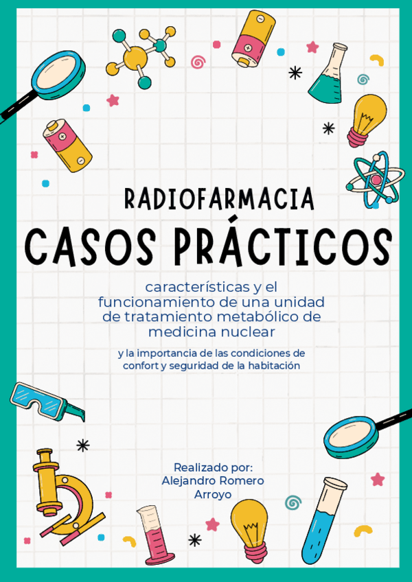 Miniatura del documento casos-practicos-rf.pdf