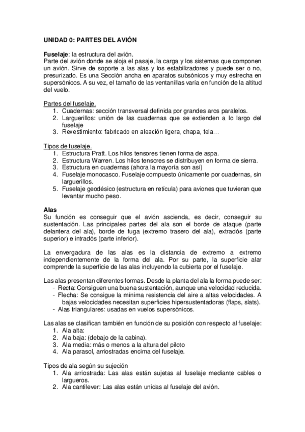 Miniatura del documento Unidades-0-10.pdf