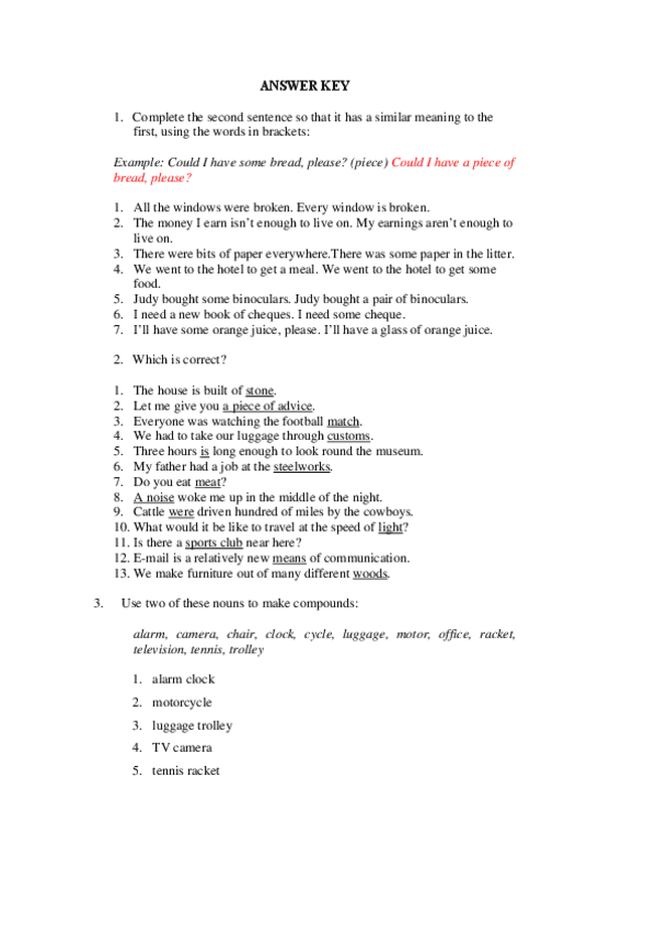 Miniatura del documento KEYS-HANDOUT-4.pdf