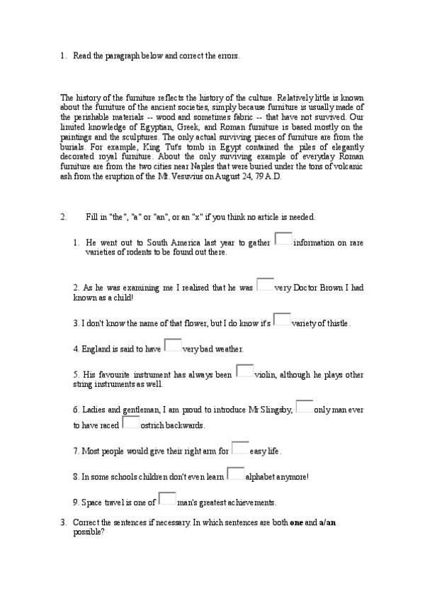 Miniatura del documento Keystoarticleexercises.doc.pdf