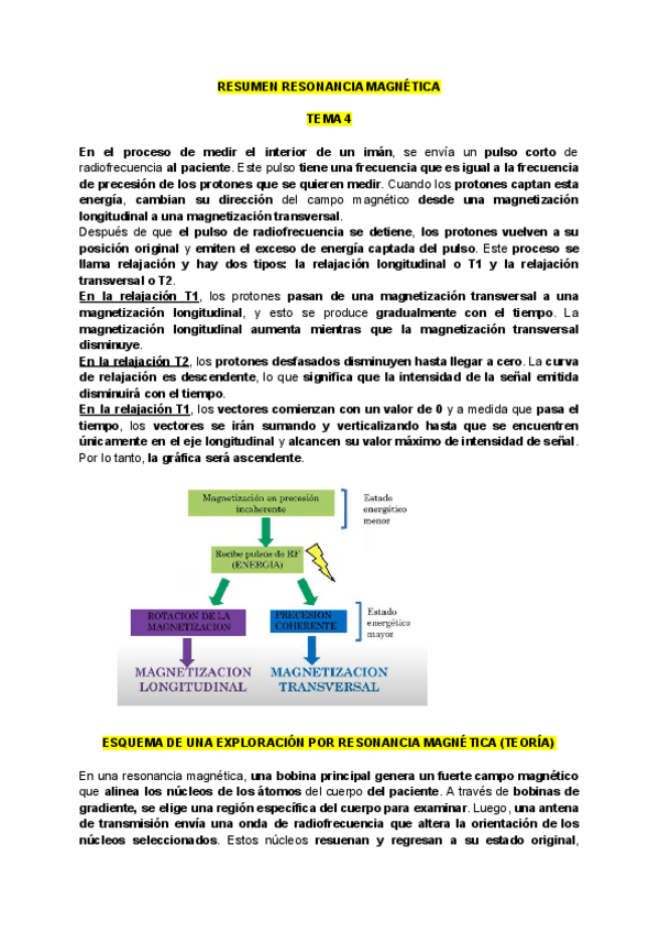Miniatura del documento RESUMEN-RESONANCIA-MAGNETICA-TEMA-4-Y-TEMA-5.pdf