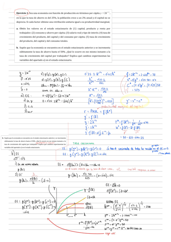 Miniatura del documento EJERCICIOS-RESUELTOS-TEMA-2.pdf