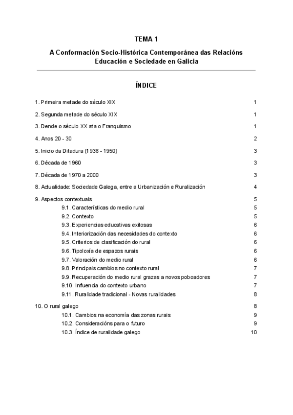 Miniatura del documento TEMA-1-Educacion-e-Sociedade-en-Galicia.pdf