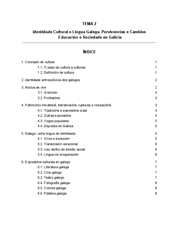 Miniatura del documento TEMA-2-Educacion-e-Sociedade-en-Galicia.pdf