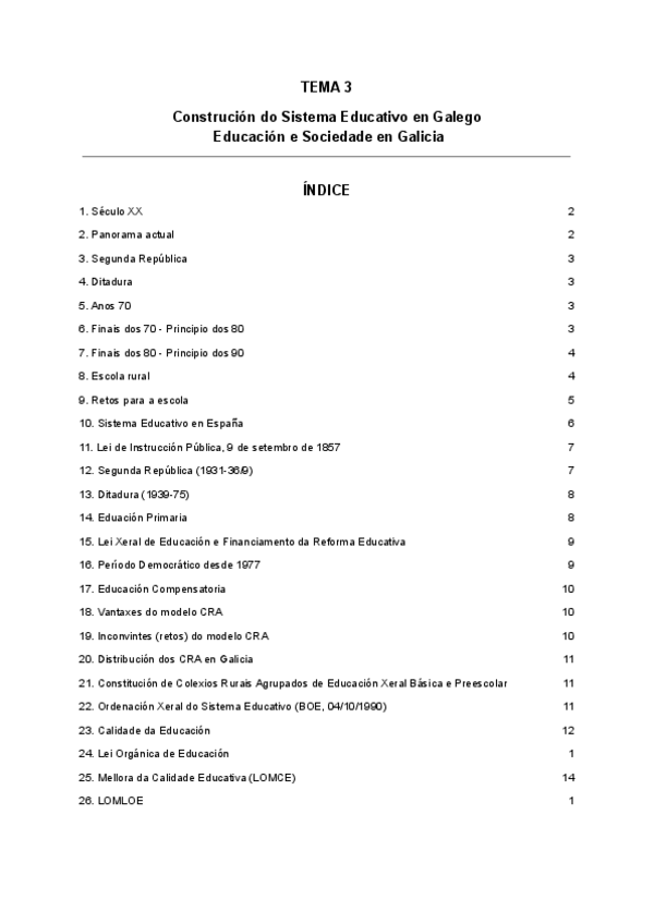 Miniatura del documento TEMA-3-Educacion-e-Sociedade-en-Galicia.pdf