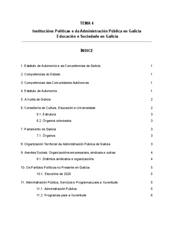 Miniatura del documento TEMA-4-Educacion-e-Sociedade-en-Galicia.pdf