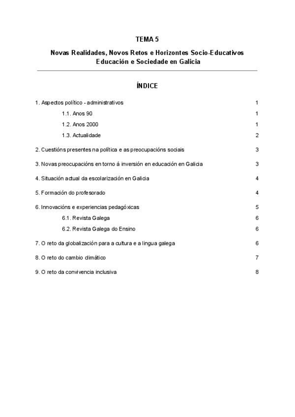 Miniatura del documento TEMA-5-Educacion-e-Sociedade-en-Galicia.pdf