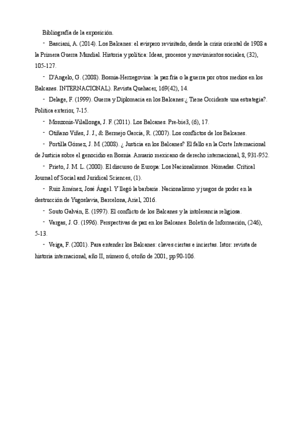 Miniatura del documento Bibliografia-Tema-Avispero-de-los-Balcanes.pdf